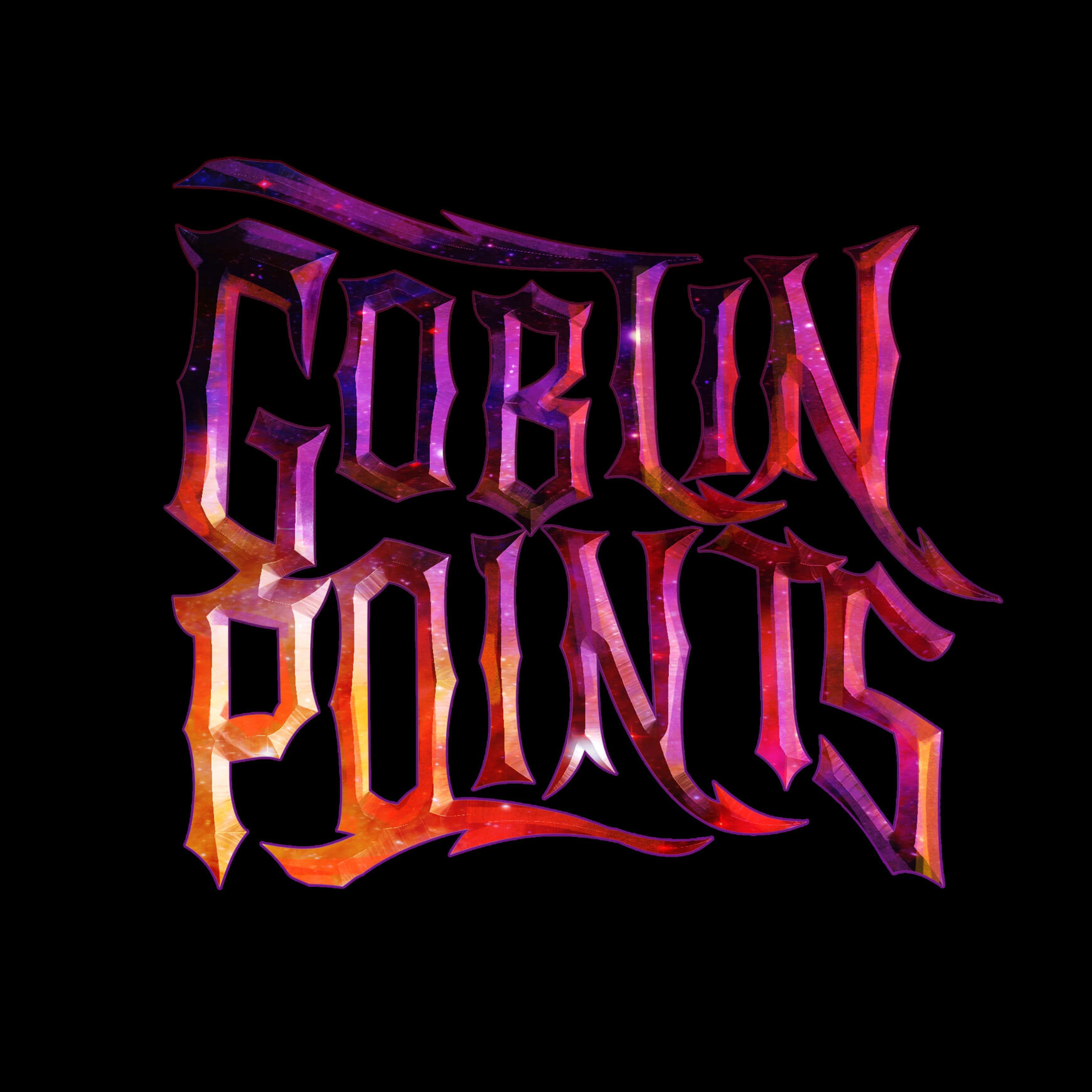 Goblin Points