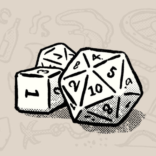 Jams of the Timescape