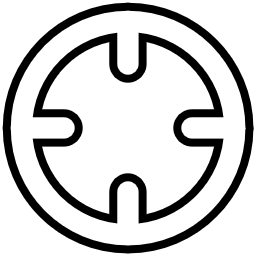 Delta Green Character Sheet