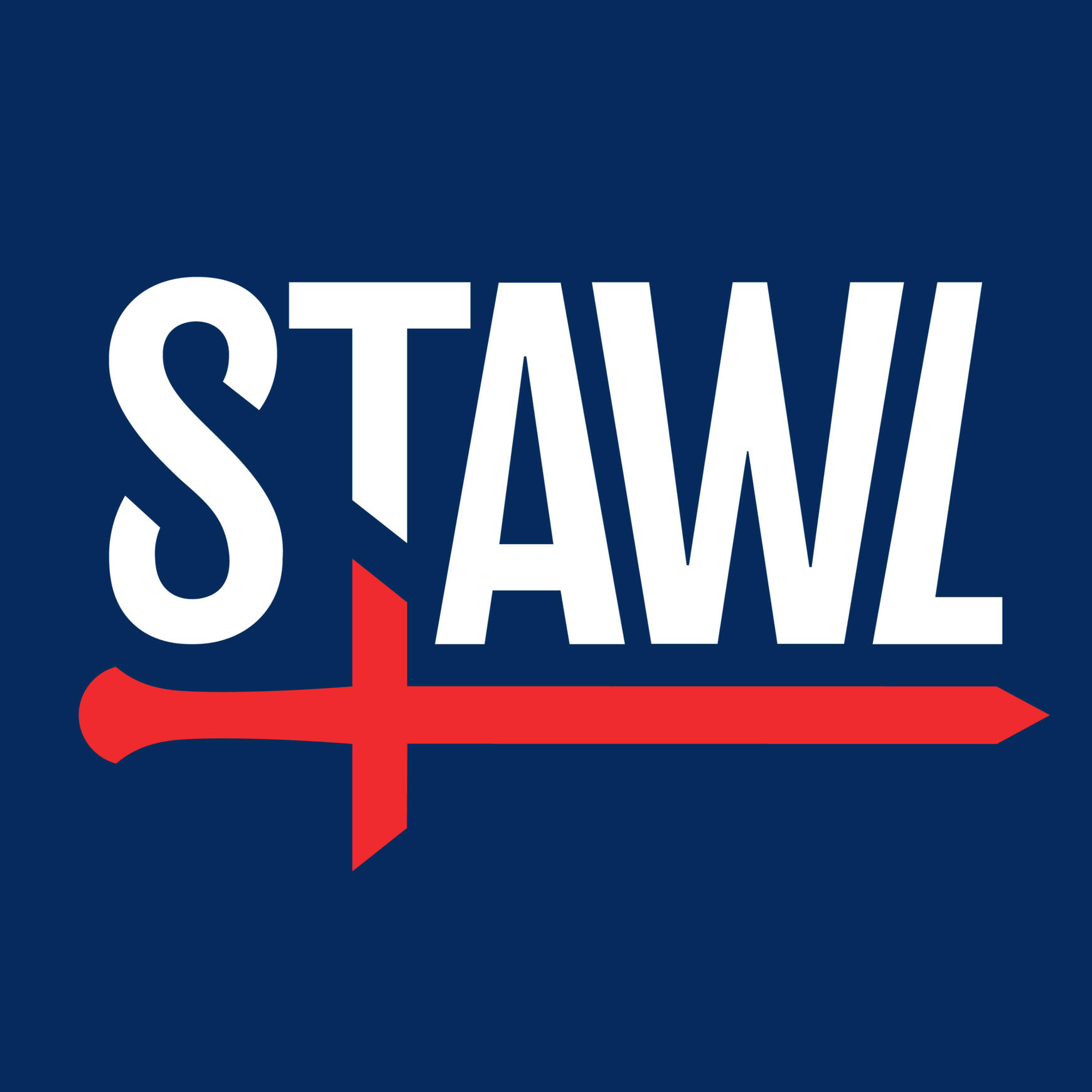 Stawl